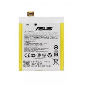   Asus C11P1324 gyári akkumulátor Li-Ion 2050mAh (Zenfone 5 A500CG, A500KL, A501)