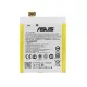 Asus C11P1324 gyári akkumulátor Li-Ion 2050mAh (Zenfone 5 A500CG, A500KL, A501)