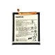 Nokia HE345 gyári akkumulátor Li-Ion 3000mAh (Nokia 6.1)