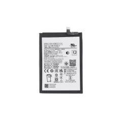   Samsung  HQ-7160SS gyári akkumulátor Li-Ion 4855mAh (Galaxy A065 / A06)