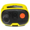 Motorola T42 2 darabos adóvevő szett - Kék