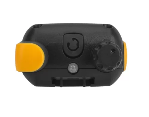 Motorola T82 Extrame 2 darabos Walkie Talkie szett