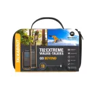 Motorola T82 Extrame 2 darabos Walkie Talkie szett
