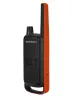 Motorola T42 2 darabos adóvevő szett - Kék