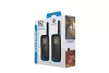 Motorola T42 2 darabos adóvevő szett - Kék