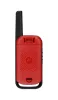 Motorola T42 2 darabos adóvevő szett - Kék