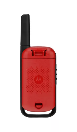 Motorola T42 2 darabos adóvevő szett - Kék