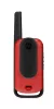 Motorola T42 2 darabos adóvevő szett - Kék