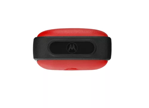 Motorola T42 2 darabos adóvevő szett - Kék