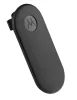 Motorola T42 2 darabos adóvevő szett - Kék