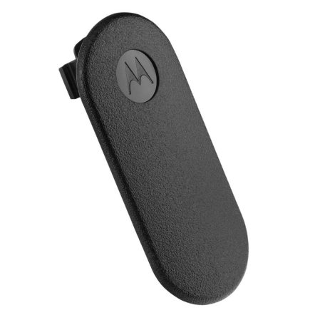 Motorola T42 2 darabos adóvevő szett - Kék