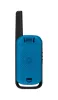 Motorola T42 2 darabos adóvevő szett - Kék