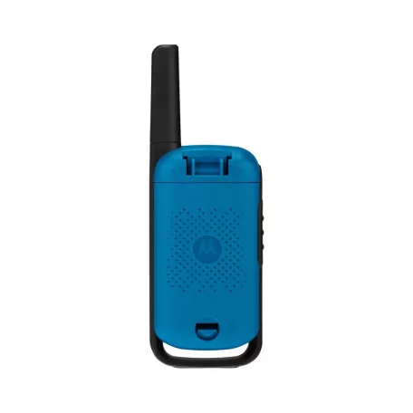 Motorola T42 2 darabos adóvevő szett - Kék
