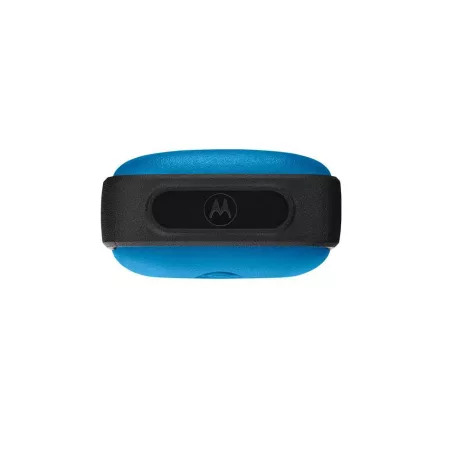 Motorola T42 2 darabos adóvevő szett - Kék