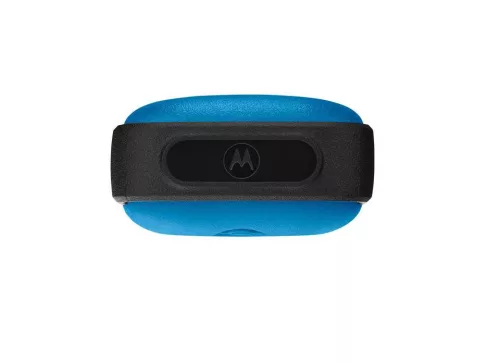 Motorola T42 2 darabos adóvevő szett - Kék