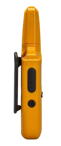 Motorola Talkabout T72 PMR adó-vevő rádió - Narancssárga
