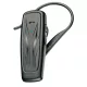 Plantronics ML10 fekete dobozos bluetooth headset