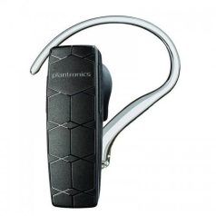 Plantronics Explorer 50 fekete dobozos bluetooth headset