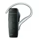 Plantronics Explorer 50 fekete dobozos bluetooth headset