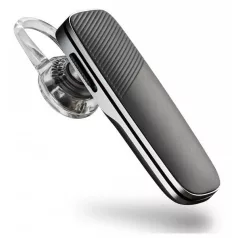 Plantronics Explorer 500 fekete dobozos bluetooth headset