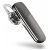 Plantronics Explorer 500 fekete dobozos bluetooth headset