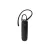 Plantronics ML15 fekete dobozos bluetooth headset