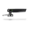 Plantronics Explorer 80 fekete dobozos bluetooth headset