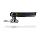 Plantronics Explorer 80 fekete dobozos bluetooth headset