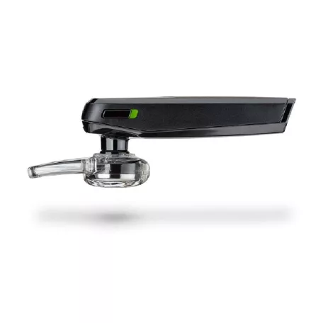 Plantronics Explorer 80 fekete dobozos bluetooth headset