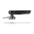 Plantronics Explorer 80 fekete dobozos bluetooth headset