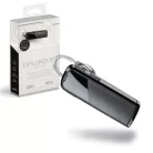 Plantronics Explorer 80 fekete dobozos bluetooth headset