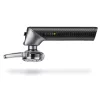 Plantronics Explorer 110 fekete dobozos bluetooth headset