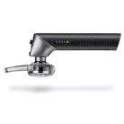 Plantronics Explorer 110 fekete dobozos bluetooth headset