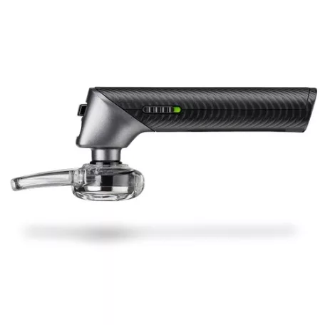 Plantronics Explorer 110 fekete dobozos bluetooth headset