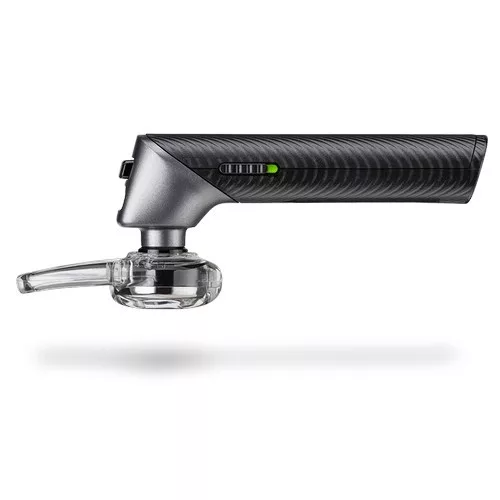 Plantronics Explorer 110 fekete dobozos bluetooth headset