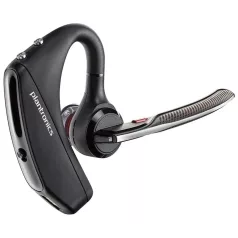   Plantronics Voyager 5200 fekete dobozos bluetooth headset (203500-105)