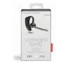 Plantronics Voyager 5200 fekete dobozos bluetooth headset (203500-105)