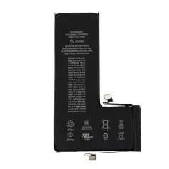   Apple iPhone 11 Pro (5.8) akkumulátor Li-Ion 3046mAh (ver.2)