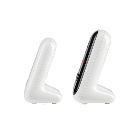 Motorola PIP10 digitális hang alapú babaőr