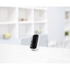 Motorola PIP10 digitális hang alapú babaőr