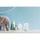 Motorola PIP10 digitális hang alapú babaőr