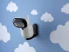 Motorola PIP1510 Wi-Fi-s babamonitor 5.0" -es kijelzővel - altatódallal