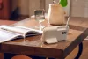 Motorola PIP1510 Wi-Fi-s babamonitor 5.0" -es kijelzővel - altatódallal