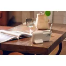 Motorola PIP1510 Wi-Fi-s babamonitor 5.0" -es kijelzővel - altatódallal
