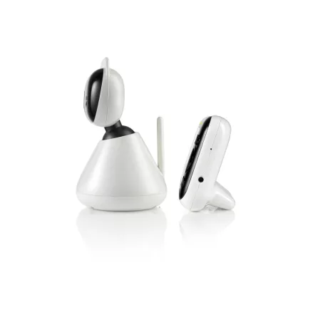 Motorola PIP1500 Wi-Fi-s babamonitor 5.0" -es kijelzővel - altatódallal
