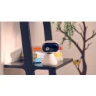 Motorola PIP1500 Wi-Fi-s babamonitor 5.0" -es kijelzővel - altatódallal