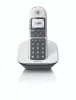 Motorola CD5001vezeték nélküli senior telefon dokkolóval