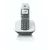 Motorola CD5001vezeték nélküli senior telefon dokkolóval