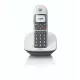 Motorola CD5001vezeték nélküli senior telefon dokkolóval