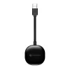 Motorola MA1 vezeték nélküli Android autó adapter